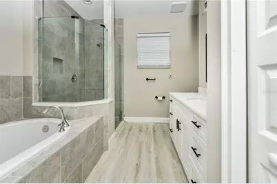 1011 Johnston Road SE, Palm Bay, FL 32909 - Photo 21