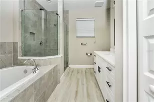 1011 Johnston Rd SE, Palm Bay, FL 32909 - Photo 21