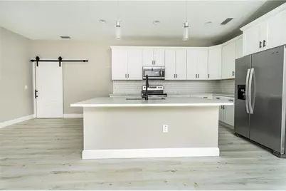 1011 Johnston Road SE, Palm Bay, FL 32909 - Photo 9