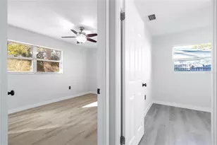 1401 Moselle Ave, Orlando, FL 32807 - Photo 37