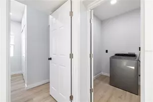 1401 Moselle Ave, Orlando, FL 32807 - Photo 27