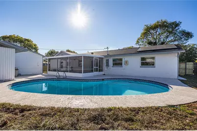 1401 Moselle Avenue, Orlando, FL 32807 - Photo 53