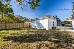 1401 Moselle Ave, Orlando, FL 32807 - Photo 55