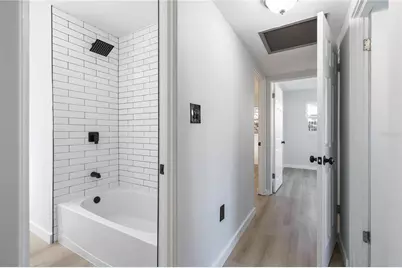 1401 Moselle Avenue, Orlando, FL 32807 - Photo 31