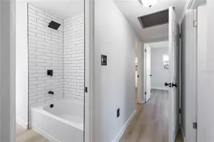 1401 Moselle Ave, Orlando, FL 32807 - Photo 31