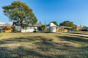 1401 Moselle Ave, Orlando, FL 32807 - Photo 3