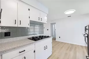 1401 Moselle Ave, Orlando, FL 32807 - Photo 7