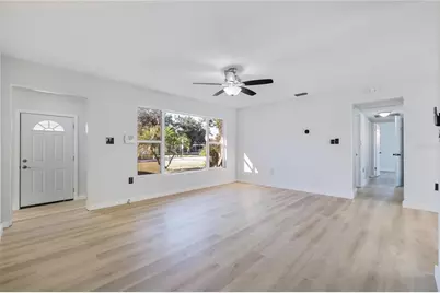 1401 Moselle Avenue, Orlando, FL 32807 - Photo 17