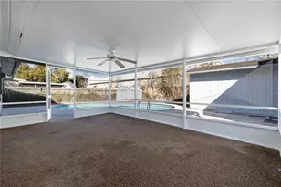 1401 Moselle Ave, Orlando, FL 32807 - Photo 51