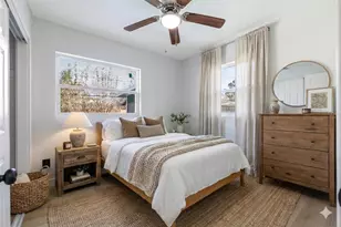 1401 Moselle Ave, Orlando, FL 32807 - Photo 39