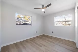 1401 Moselle Ave, Orlando, FL 32807 - Photo 43