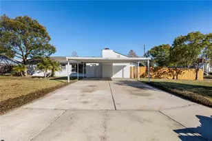 1401 Moselle Ave, Orlando, FL 32807 - Photo 1