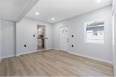 1401 Moselle Avenue, Orlando, FL 32807 - Photo 29