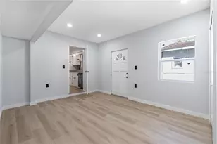 1401 Moselle Ave, Orlando, FL 32807 - Photo 29