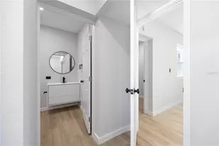 1401 Moselle Ave, Orlando, FL 32807 - Photo 25