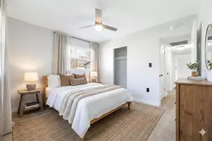 1401 Moselle Ave, Orlando, FL 32807 - Photo 45