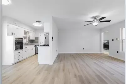 1401 Moselle Avenue, Orlando, FL 32807 - Photo 19