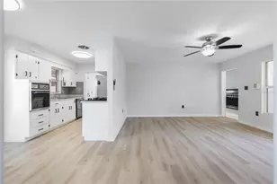 1401 Moselle Ave, Orlando, FL 32807 - Photo 19