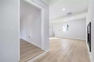 1401 Moselle Ave, Orlando, FL 32807 - Photo 9