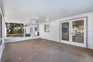 1401 Moselle Ave, Orlando, FL 32807 - Photo 49