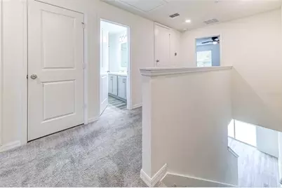 2365 Carrabelle Way, Sanford, FL 32771 - Photo 33