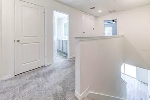 2365 Carrabelle Wy, Sanford, FL 32771 - Photo 33