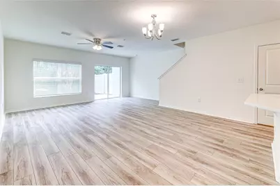 2365 Carrabelle Way, Sanford, FL 32771 - Photo 13