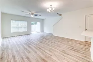 2365 Carrabelle Wy, Sanford, FL 32771 - Photo 13