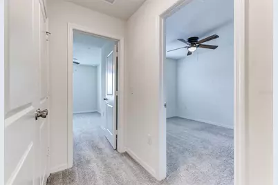 2365 Carrabelle Way, Sanford, FL 32771 - Photo 35