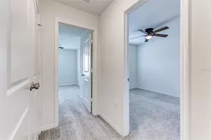 2365 Carrabelle Wy, Sanford, FL 32771 - Photo 35