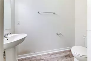 2365 Carrabelle Wy, Sanford, FL 32771 - Photo 11