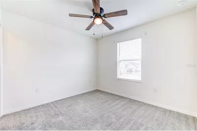 2365 Carrabelle Way, Sanford, FL 32771 - Photo 37