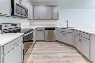 2365 Carrabelle Way, Sanford, FL 32771 - Photo 19