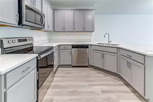 2365 Carrabelle Wy, Sanford, FL 32771 - Photo 19