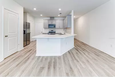 2365 Carrabelle Way, Sanford, FL 32771 - Photo 15