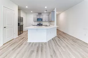 2365 Carrabelle Wy, Sanford, FL 32771 - Photo 15