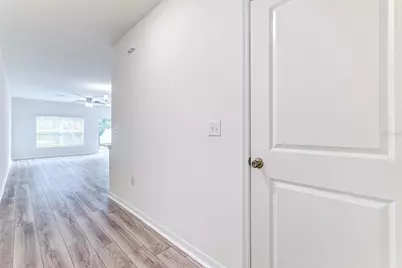 2365 Carrabelle Way, Sanford, FL 32771 - Photo 9