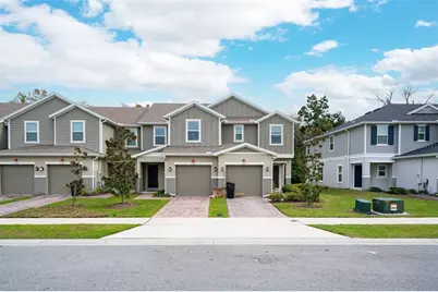 2365 Carrabelle Way, Sanford, FL 32771 - Photo 3