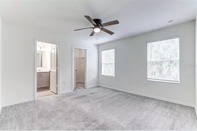 2365 Carrabelle Way, Sanford, FL 32771 - Photo 45