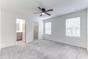 2365 Carrabelle Wy, Sanford, FL 32771 - Photo 45