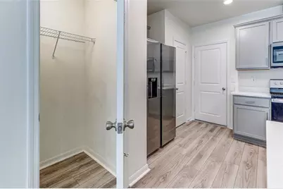 2365 Carrabelle Way, Sanford, FL 32771 - Photo 21