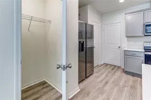 2365 Carrabelle Wy, Sanford, FL 32771 - Photo 21