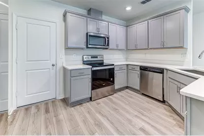 2365 Carrabelle Way, Sanford, FL 32771 - Photo 17