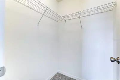 2365 Carrabelle Way, Sanford, FL 32771 - Photo 39