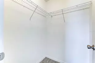 2365 Carrabelle Wy, Sanford, FL 32771 - Photo 39