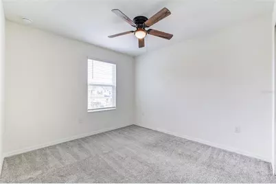 2365 Carrabelle Way, Sanford, FL 32771 - Photo 41