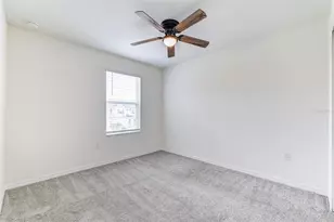 2365 Carrabelle Wy, Sanford, FL 32771 - Photo 41