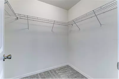 2365 Carrabelle Way, Sanford, FL 32771 - Photo 47