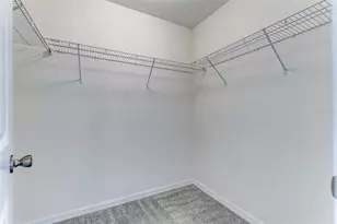 2365 Carrabelle Wy, Sanford, FL 32771 - Photo 47