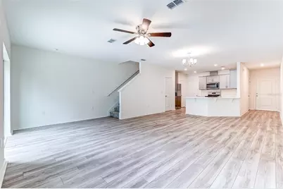 2365 Carrabelle Way, Sanford, FL 32771 - Photo 27